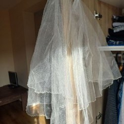 Цветок - фото 2