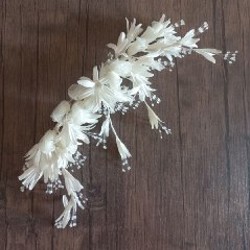 Цветок - фото 3