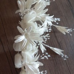 Цветок - фото 4