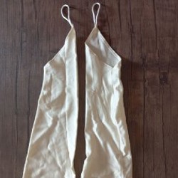 Цветок - фото 5