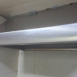 Мангал - фото 1