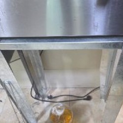 Мангал - фото 2