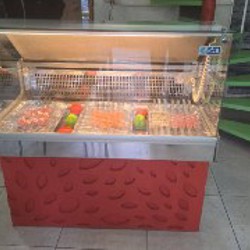 Мангал - фото 4