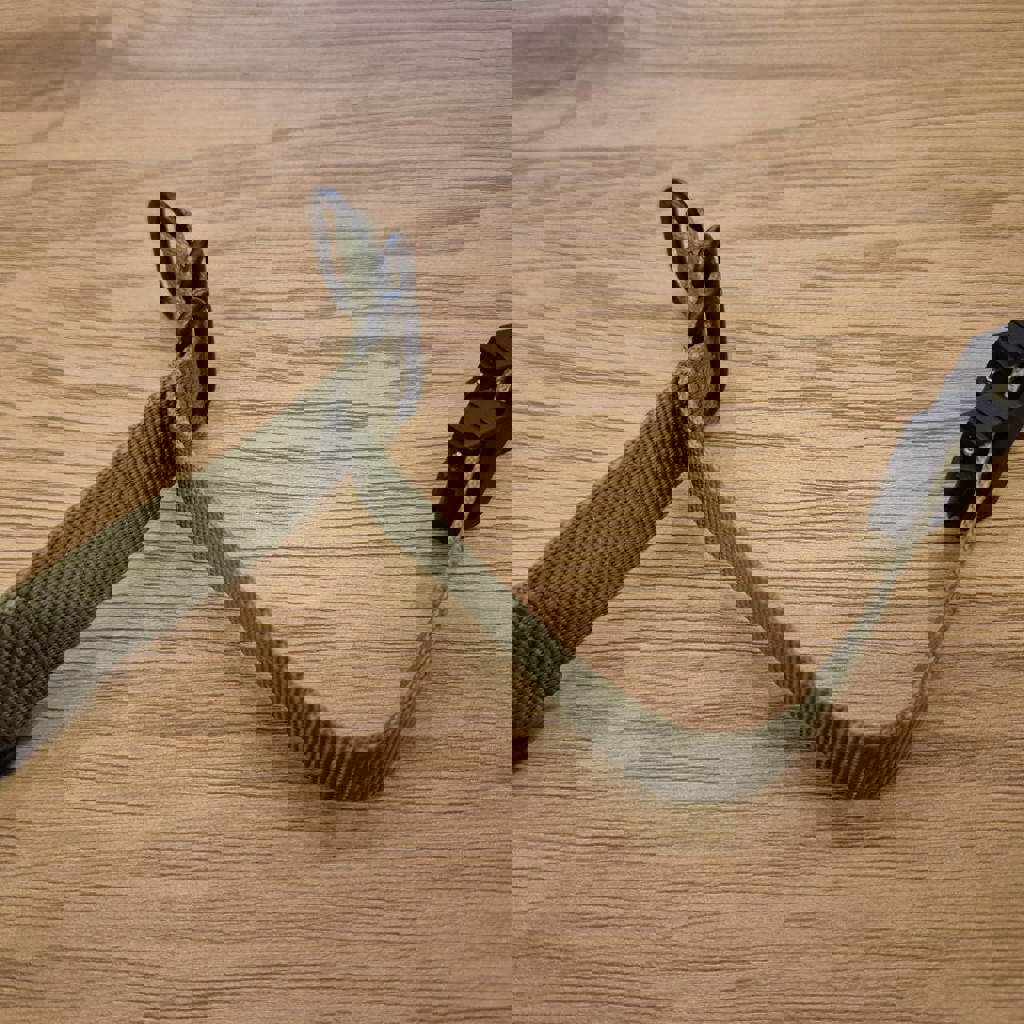 Часы Casio G-SHOCK DW-5610SU