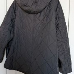 Куртка H&M - фото 2