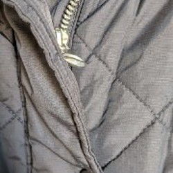 Куртка H&M - фото 3