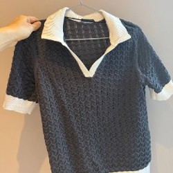 Остальное - фото 9