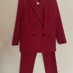 Портупея - фото 1