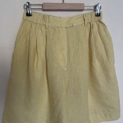 Портупея - фото 2