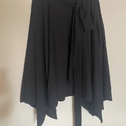 Портупея - фото 6