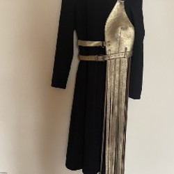 Портупея - фото 7