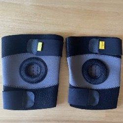 Портупея - фото 8