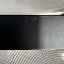 Коврик spigen - фото 1