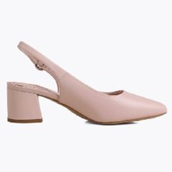 Балетки/босоножки/туфли Мери Сью - фото 4