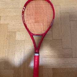 Yonex Vcore 100L - фото 2