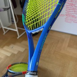 Yonex Vcore 100L - фото 5