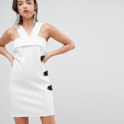 Платье asos - фото 3