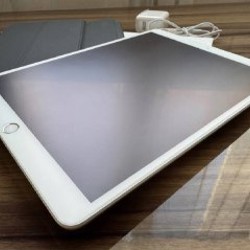 MacBook Pro - фото 1