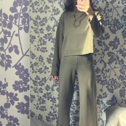 Спортивный костюм - фото 2