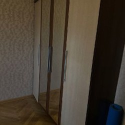 Спальня с ортопедическим матрасом - фото 3