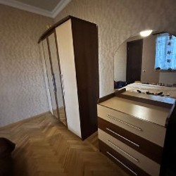 Спальня с ортопедическим матрасом - фото 8