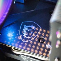 ПК на DDR5 - фото 2