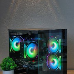 ПК на DDR5 - фото 4