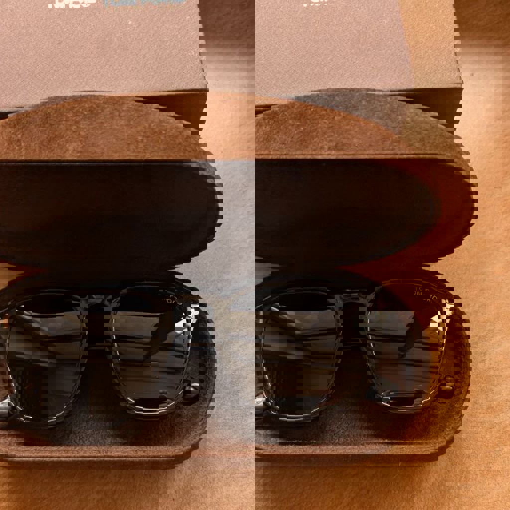 Очки Tom Ford Avery