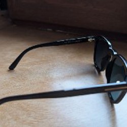 Очки Tom Ford Avery - фото 6