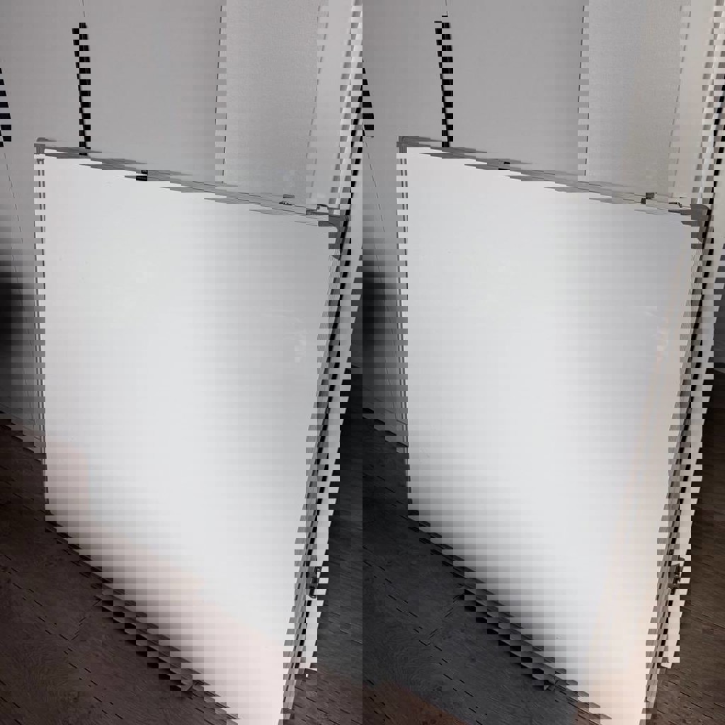 Маркерная доска