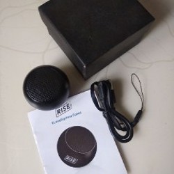 Подушка - фото 2