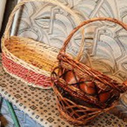 Подушка - фото 6