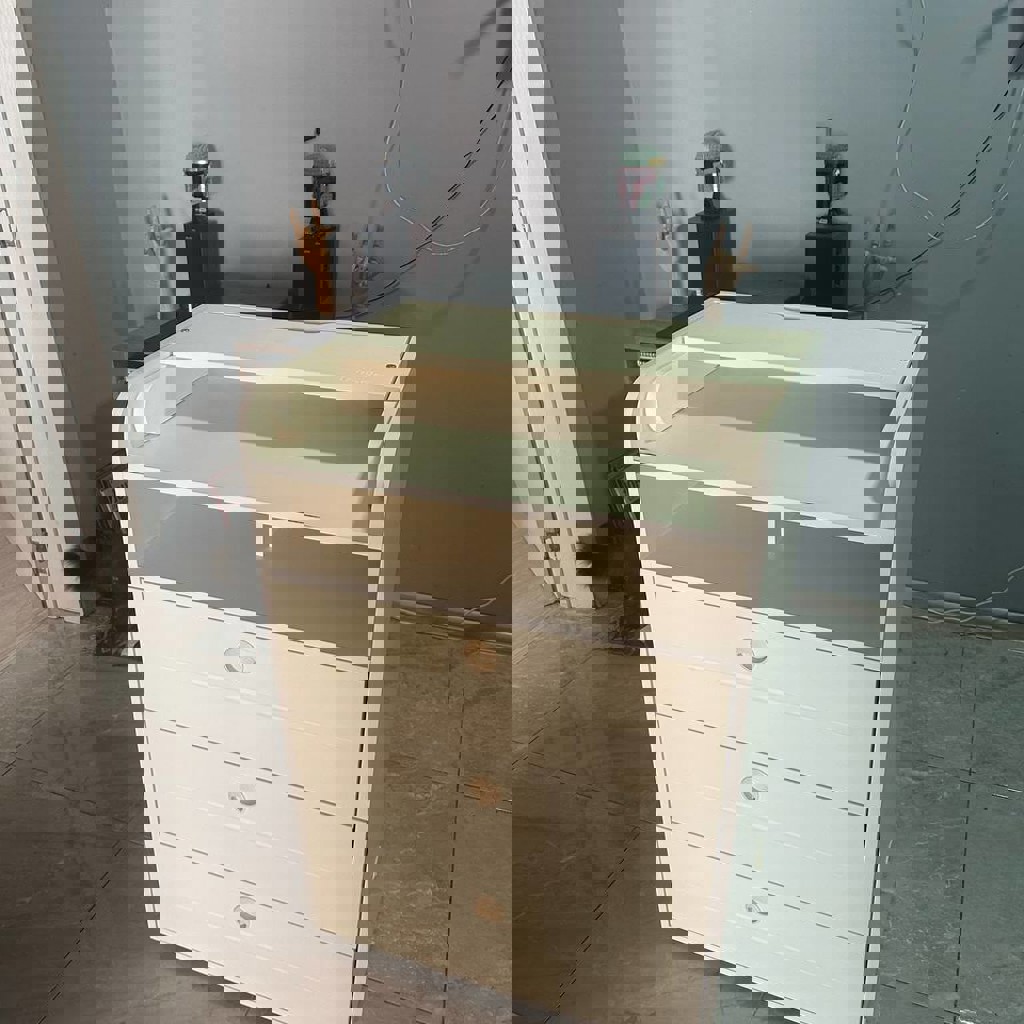 Комод/пеленальный стол