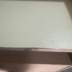 Комод/пеленальный стол - фото 4