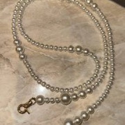 Серьги - фото 2