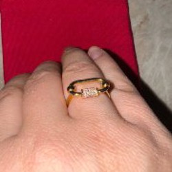 Серьги - фото 8