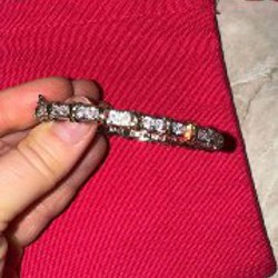 Серьги - фото 10