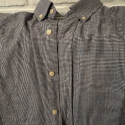 Кожаная куртка Alcott - фото 3