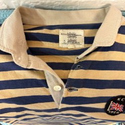 Джинсы Calvin Klein - фото 2