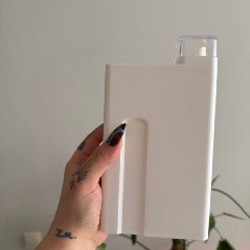 Контейнеры для ванной - фото 2