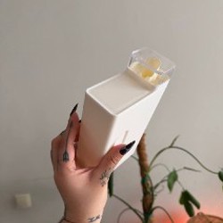 Контейнеры для ванной - фото 3