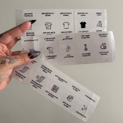 Контейнеры для ванной - фото 4