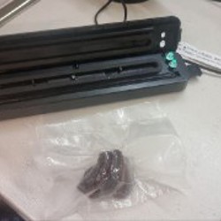 Домашний краевой вакууматор - фото 3