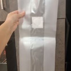 Домашний краевой вакууматор - фото 5