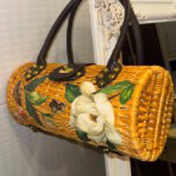 Косметичка Коуч - фото 1