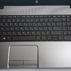 Ноутбук HP 455 G1 - фото 3