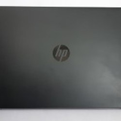 Ноутбук HP 455 G1 - фото 4