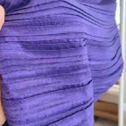 Вечернее платье - фото 3