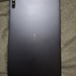 Планшет Huawei Matepad BAH3-W09 - фото 3