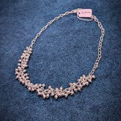 Очарование женственности - фото 2